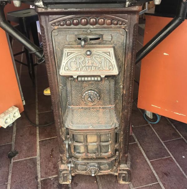 Antoine Favre, baron of Pérouges