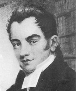 Antoine Favre, baron of Pérouges