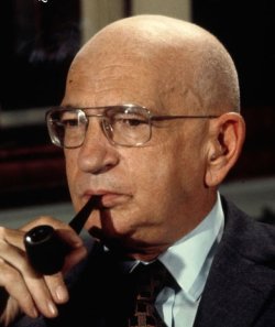 Antoine Favre, baron of Pérouges