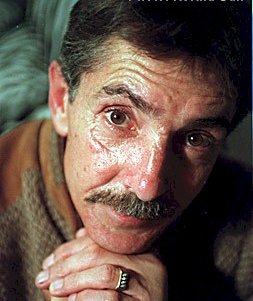 Antoine Favre, baron of Pérouges