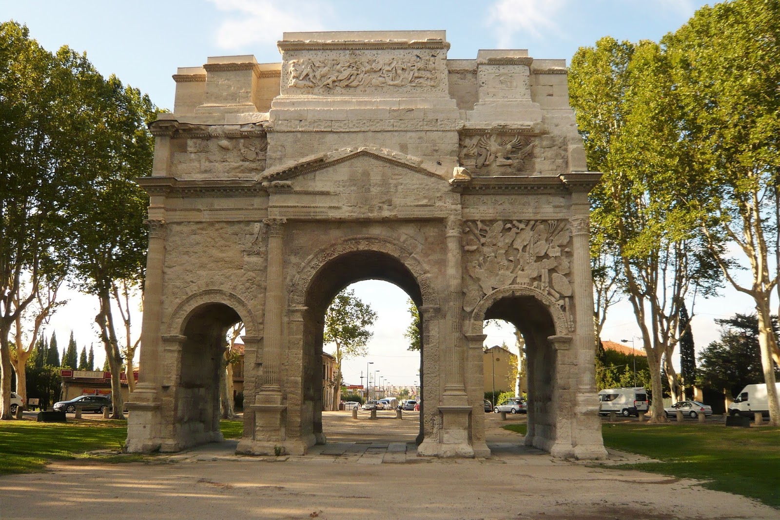 Antoine Favre, baron of Pérouges