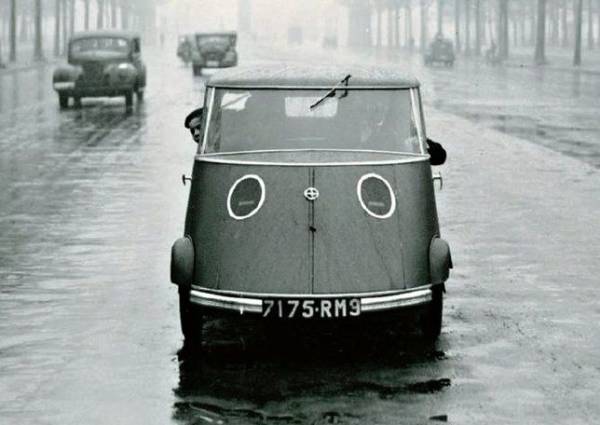 Antoine Favre, baron of Pérouges