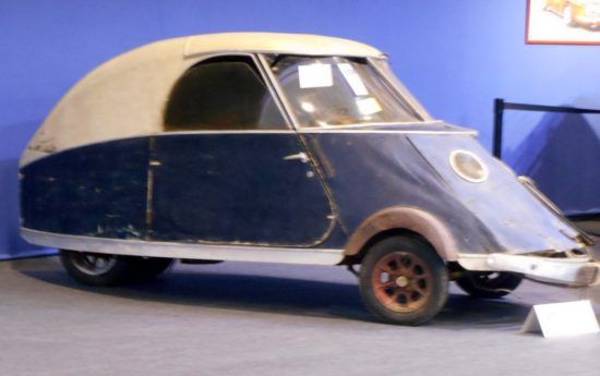 Antoine Favre, baron of Pérouges