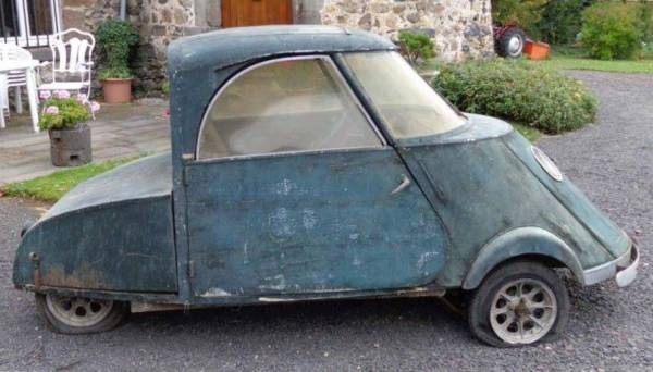 Antoine Favre, baron of Pérouges