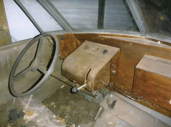 Antoine Favre, baron of Pérouges