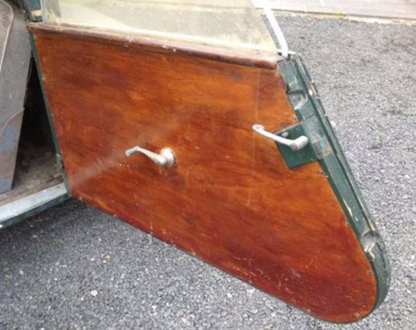 Pierre Faure Automobiles