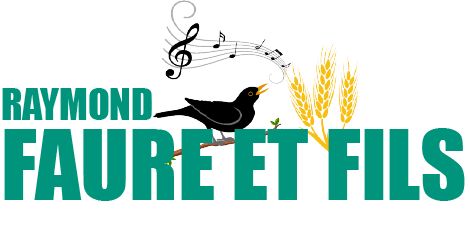 Antoine Favre, baron of Pérouges